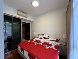 The Seawind (D15), Condominium #581910441